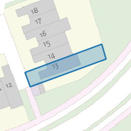 Perceel ZTM00-C-1519