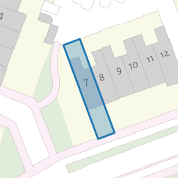 Perceel ZTM00-C-1520