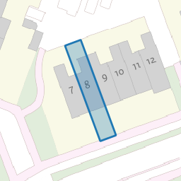 Perceel ZTM00-C-1521