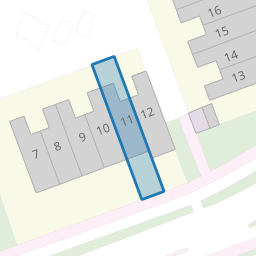 Perceel ZTM00-C-1524