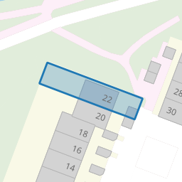 Perceel ZTM00-C-1526