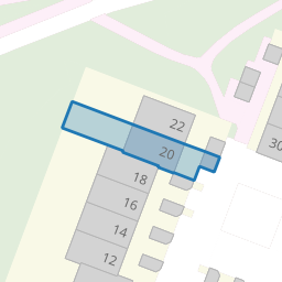 Perceel ZTM00-C-1527