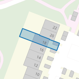 Perceel ZTM00-C-1528