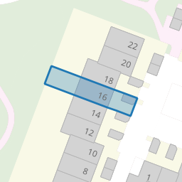 Perceel ZTM00-C-1529