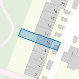 Perceel ZTM00-C-1532