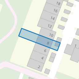 Perceel ZTM00-C-1533