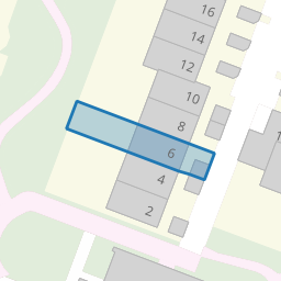 Perceel ZTM00-C-1534