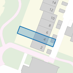 Perceel ZTM00-C-1535