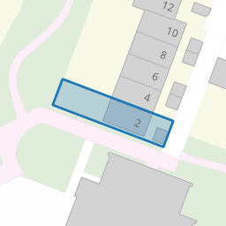 Perceel ZTM00-C-1536