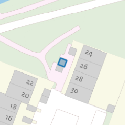 Perceel ZTM00-C-1544