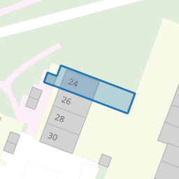 Perceel ZTM00-C-1546