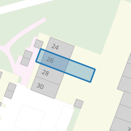 Perceel ZTM00-C-1547