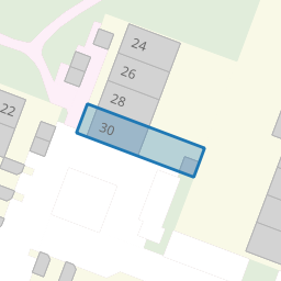 Perceel ZTM00-C-1549