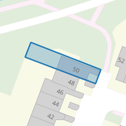 Perceel ZTM00-C-1550