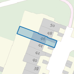 Perceel ZTM00-C-1552