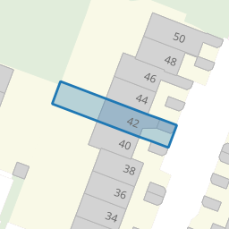 Perceel ZTM00-C-1554