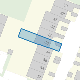 Perceel ZTM00-C-1555