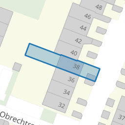Perceel ZTM00-C-1556
