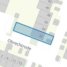 Perceel ZTM00-C-1559