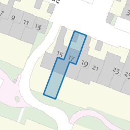 Perceel ZTM00-C-1561