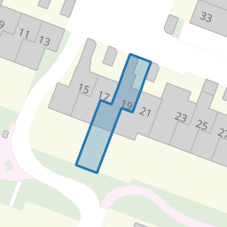 Perceel ZTM00-C-1562