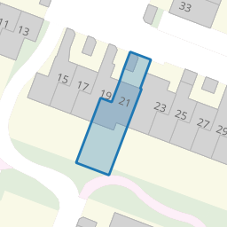 Perceel ZTM00-C-1563