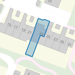 Perceel ZTM00-C-1564