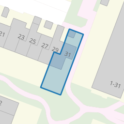 Perceel ZTM00-C-1568