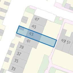 Perceel ZTM00-C-1571