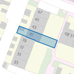 Perceel ZTM00-C-1572