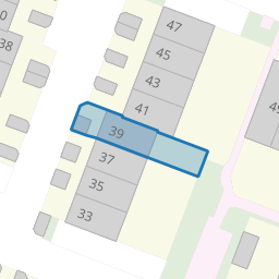 Perceel ZTM00-C-1573