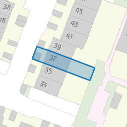 Perceel ZTM00-C-1574