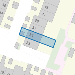 Perceel ZTM00-C-1575