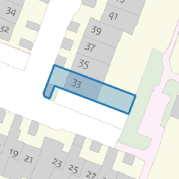 Perceel ZTM00-C-1576