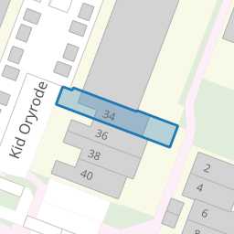 Perceel ZTM00-C-1577