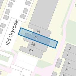 Perceel ZTM00-C-1578