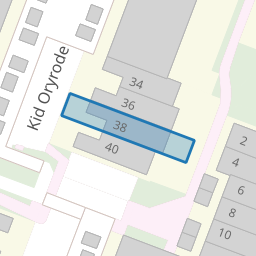 Perceel ZTM00-C-1579