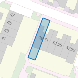 Perceel ZTM00-C-1581