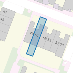 Perceel ZTM00-C-1582