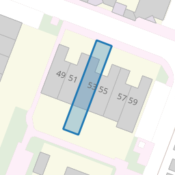 Perceel ZTM00-C-1583