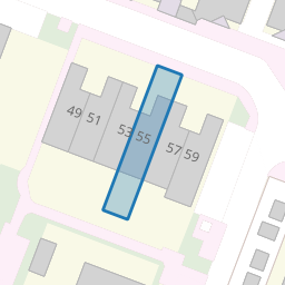 Perceel ZTM00-C-1584