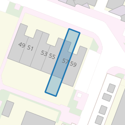 Perceel ZTM00-C-1585