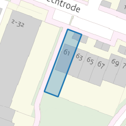 Perceel ZTM00-C-1587