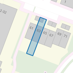 Perceel ZTM00-C-1588