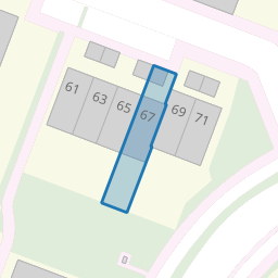 Perceel ZTM00-C-1590