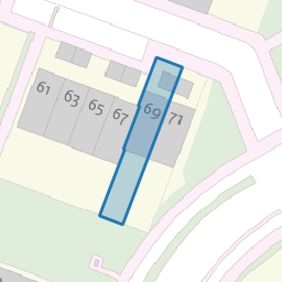 Perceel ZTM00-C-1591