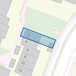 Perceel ZTM00-C-1593