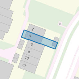 Perceel ZTM00-C-1594