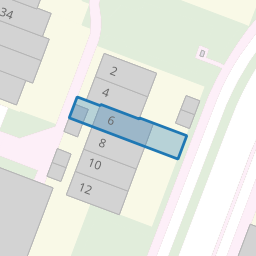 Perceel ZTM00-C-1595