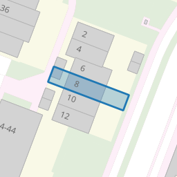 Perceel ZTM00-C-1596